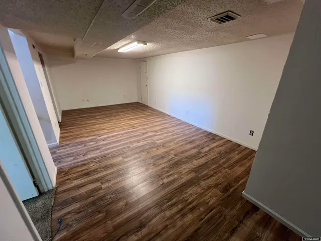 $244,900 | 813 South 15th Street, Worland, WY 82401