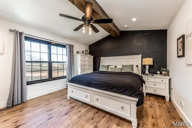 $445,000 | 415 Cook Street, Troy, IL 62294