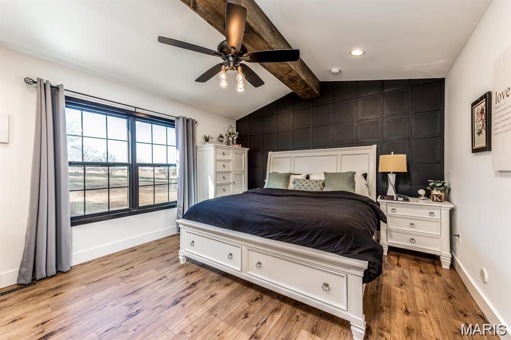 415 Cook Street Troy, IL 62294 - Photo 12 of 31