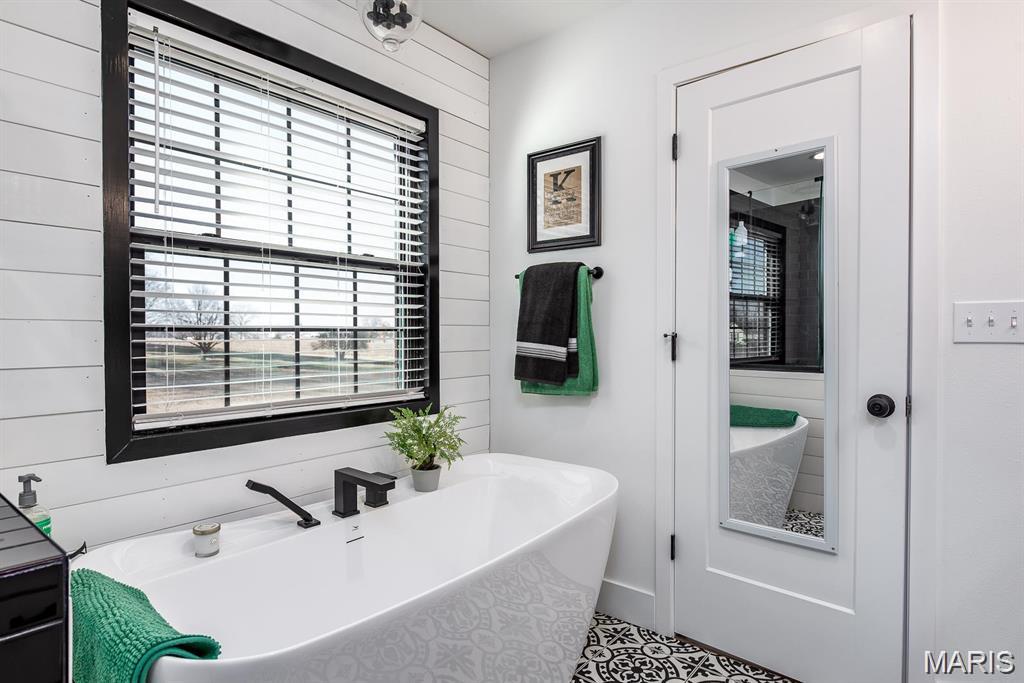 415 Cook Street Troy, IL 62294 - Photo 15 of 31