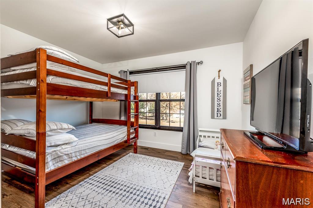 415 Cook Street Troy, IL 62294 - Photo 16 of 31