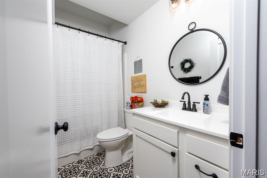 415 Cook Street Troy, IL 62294 - Photo 21 of 31