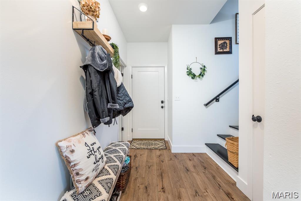 415 Cook Street Troy, IL 62294 - Photo 25 of 31