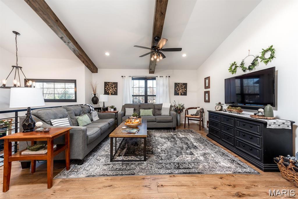 415 Cook Street Troy, IL 62294 - Photo 8 of 31