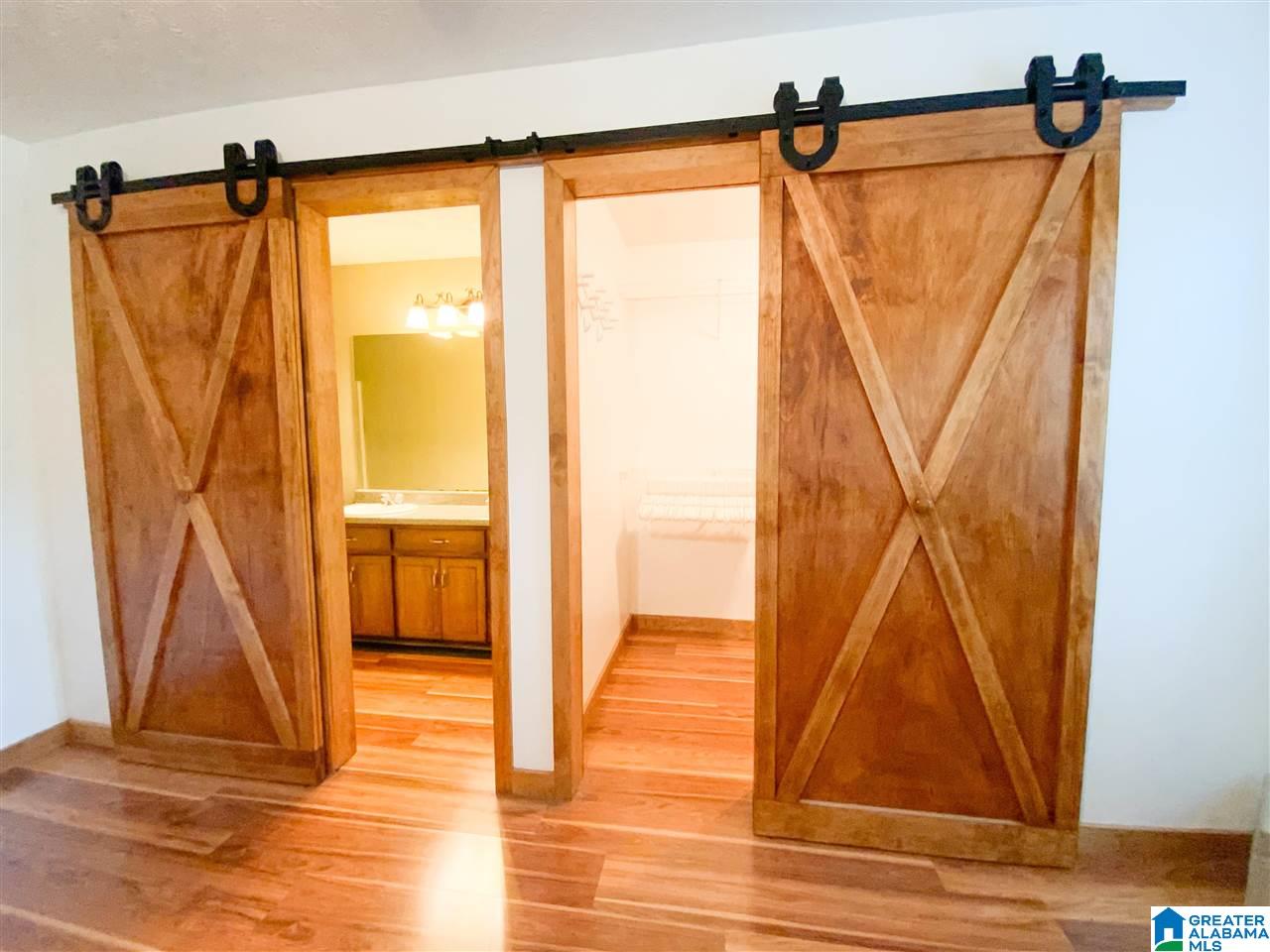 67 Wilson Way Lincoln, AL 35096 - Photo 8 of 12