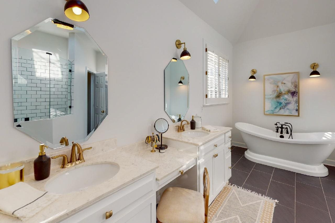 8705 Aldersgate Way Raleigh, NC 27615 - Photo 16 of 29 Photo 16