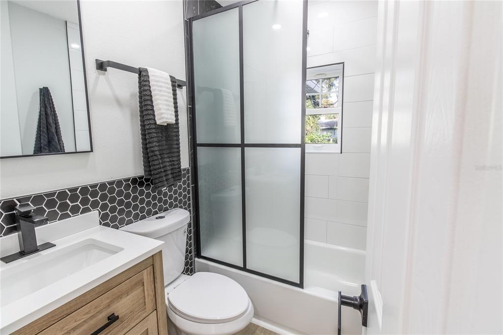 1158 Hampton Road Daytona Beach, FL 32114 - Photo 11 of 14 Gallery Image 11