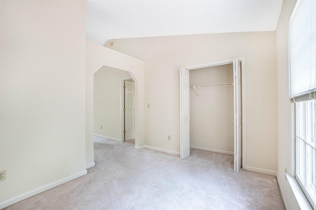 105 Shady Spring Place Durham, NC 27713 - Photo 10 of 27 Photo 10