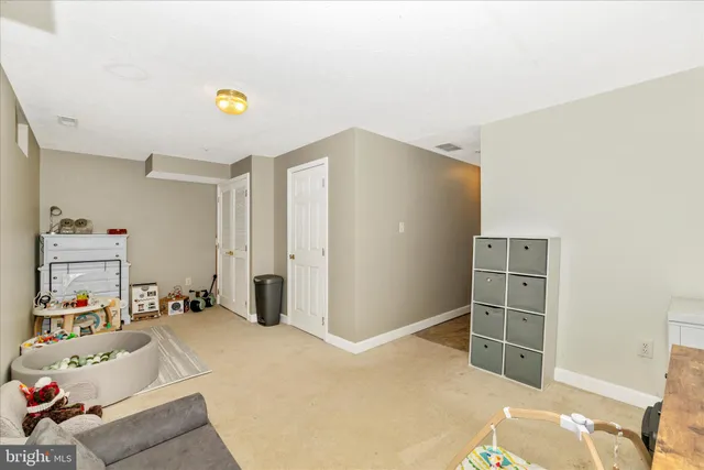 $420,000 | 6131 Baldridge Terrace, Frederick, MD 21701