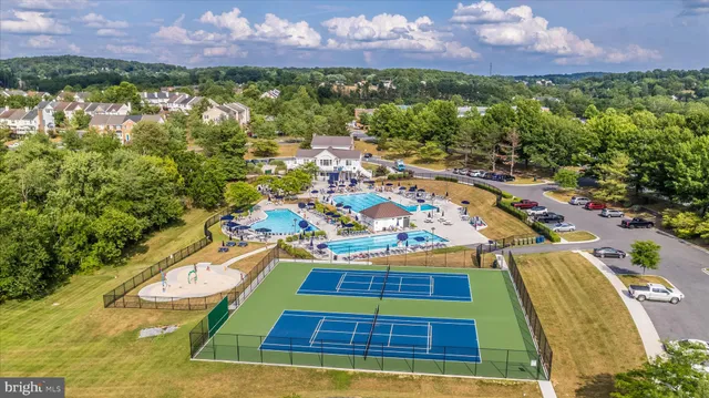 $420,000 | 6131 Baldridge Terrace, Frederick, MD 21701