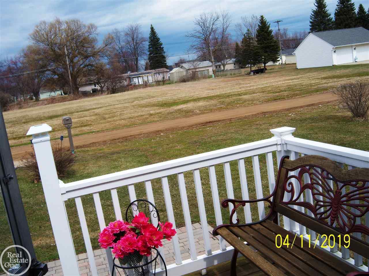 7498 Woodbine Road Lexington, MI 48450 - Photo 15 of 25 31376136-14.JPG