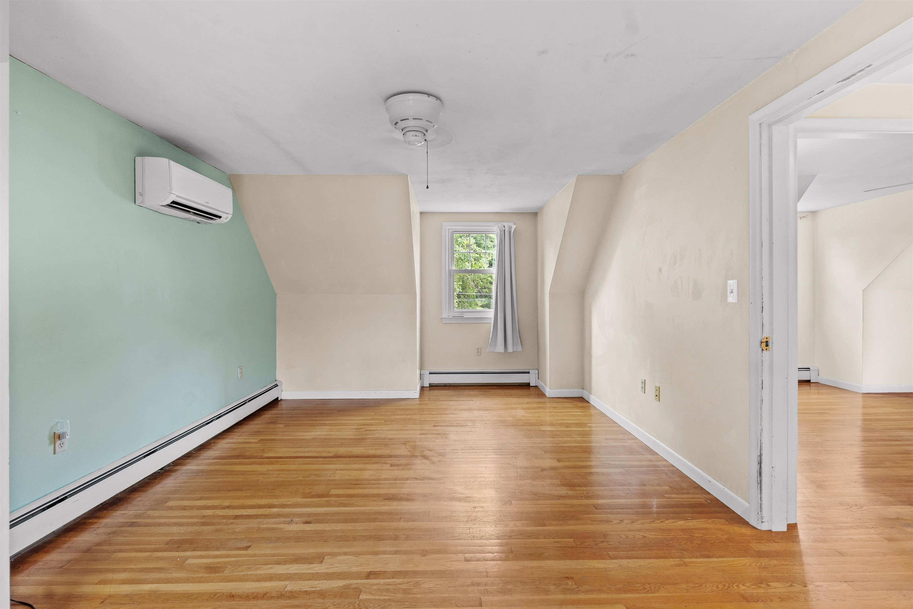 26 Lois Street Rochester, NH 03867 - Photo 21 of 32 Gallery Image 21