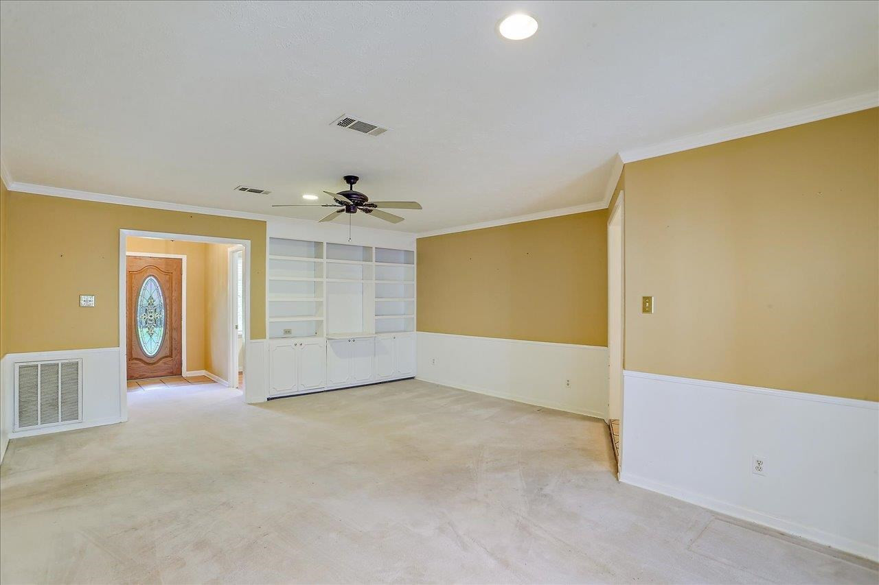 74 Woodbridge Road Brandon, MS 39042 - Photo 8 of 27 Photo 8