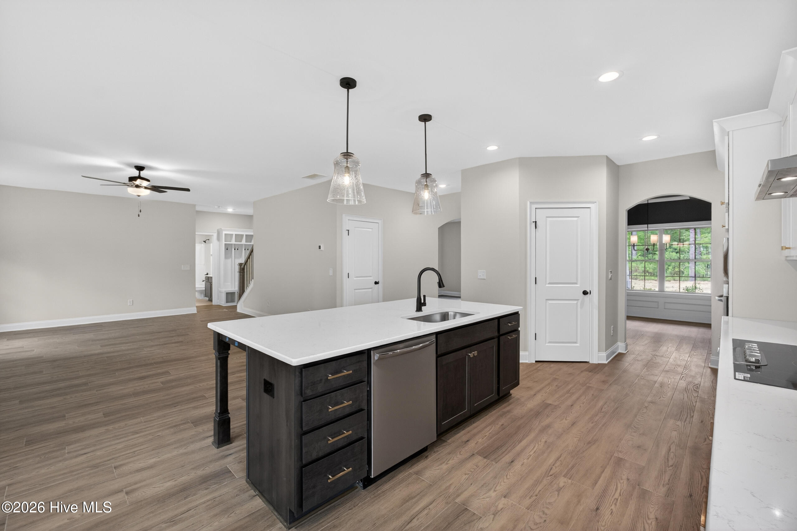 7192 Bill Dorn Road, Unit 13 Appling, GA 30802 - Photo 13 of 48