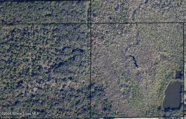 $6,600,000 | 0 Cox Road, Cocoa, FL 32926