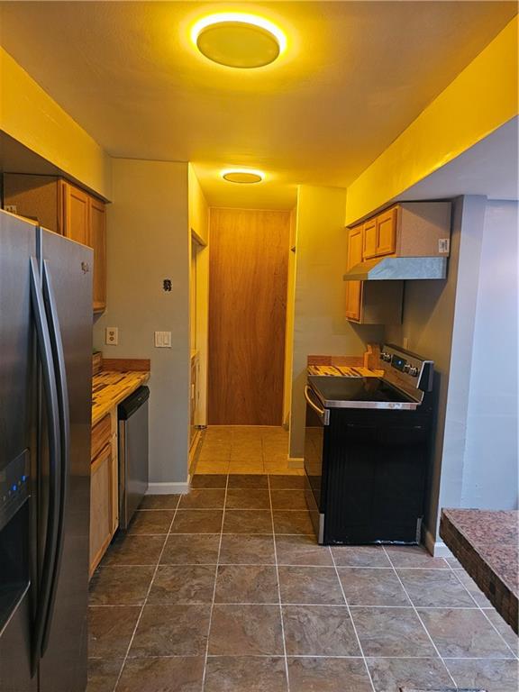 2577 Terrace Trail, Unit 62 Decatur, GA 30035 - Photo 11 of 17