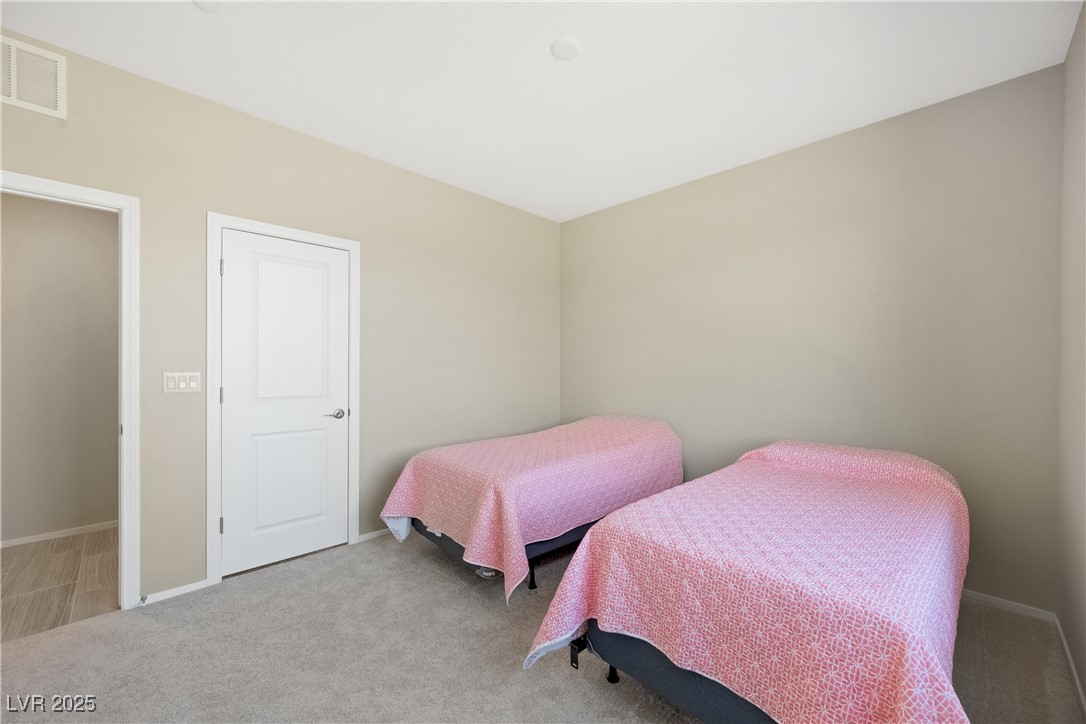 1091 East Sunset Road Henderson, NV 89011 - Photo 29 of 40 Gallery Image 29