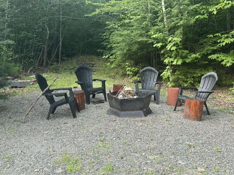 532 Cape Monday Road Harrison, ME 04040 - Photo 15 of 20 Dinapoli.15