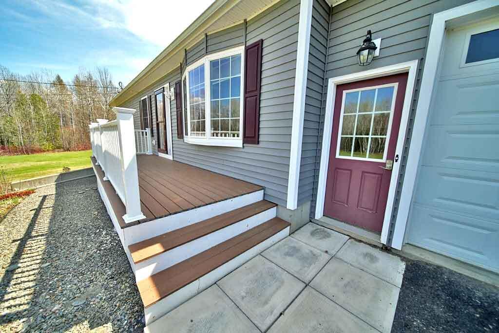 217 Campbell Road New Limerick, ME 04761 - Photo 19 of 92 open-front-deck