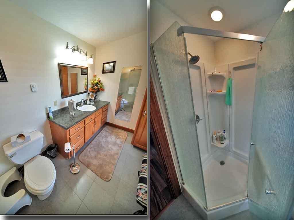 217 Campbell Road New Limerick, ME 04761 - Photo 35 of 92 bathroom-set-master-bedroom