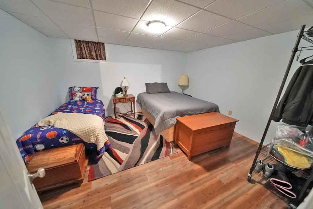 217 Campbell Road New Limerick, ME 04761 - Photo 43 of 92 4th-bedroom-217-campbell