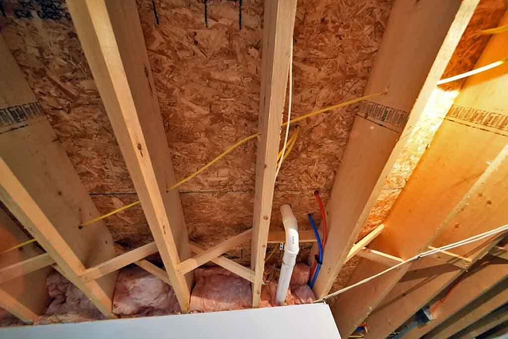 217 Campbell Road New Limerick, ME 04761 - Photo 56 of 92 construction-new-limerick-h