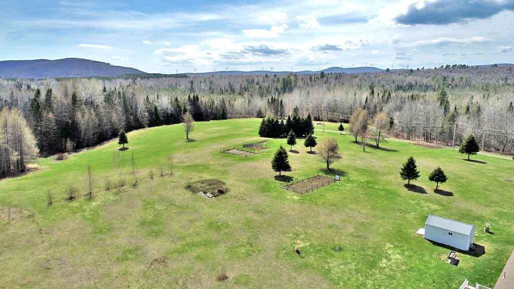 217 Campbell Road New Limerick, ME 04761 - Photo 73 of 92 land-maine-country-home