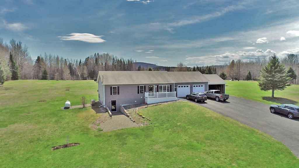 217 Campbell Road New Limerick, ME 04761 - Photo 87 of 92 like-new-me-home-land