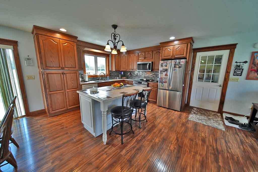 217 Campbell Road New Limerick, ME 04761 - Photo 10 of 92 maine-ranch-home-for-sale