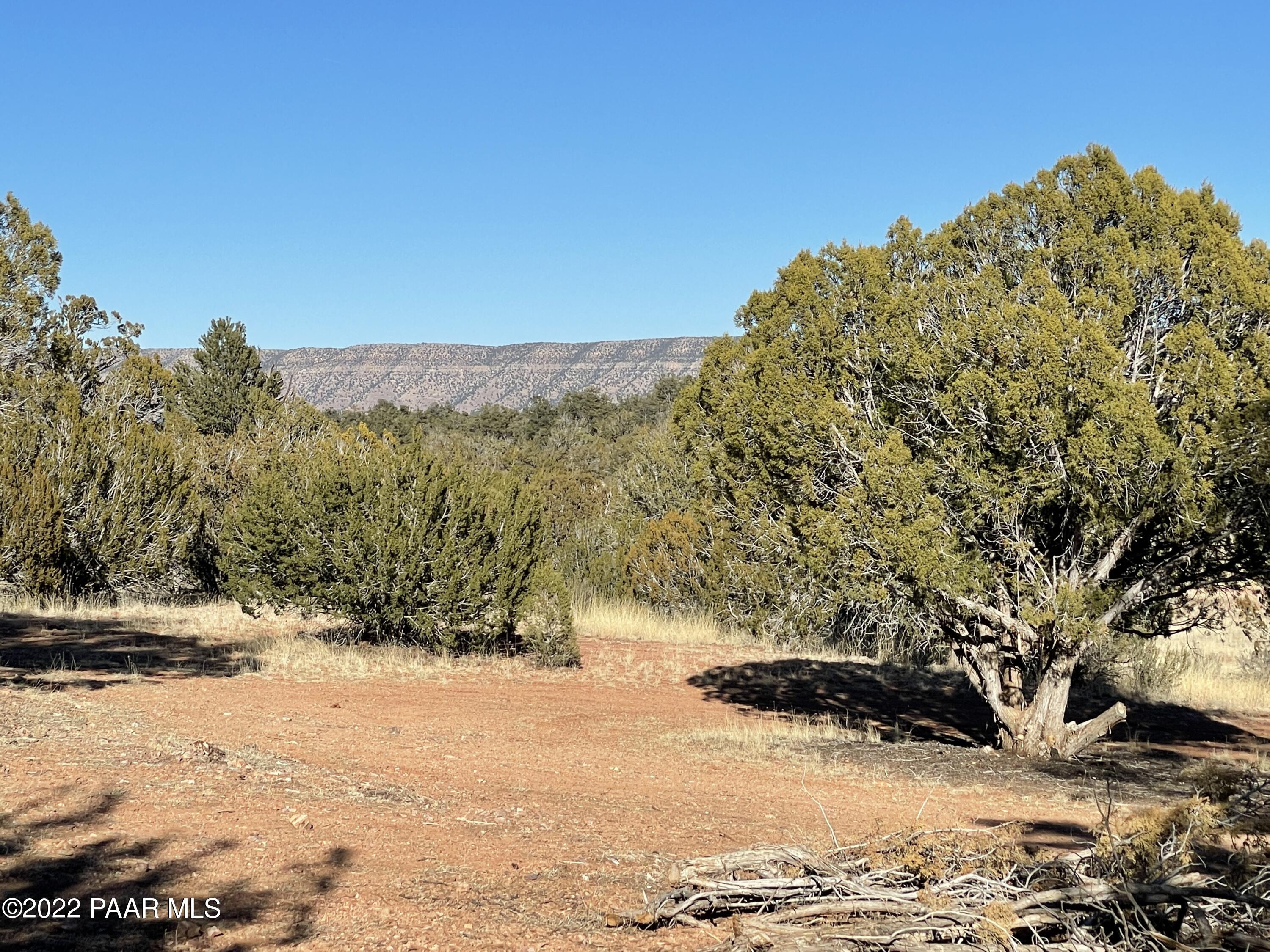 32112 Ancho Road Seligman, AZ 86337 - Photo 20 of 26 32112 Ancho Rd - Wendy Ciboch (21)