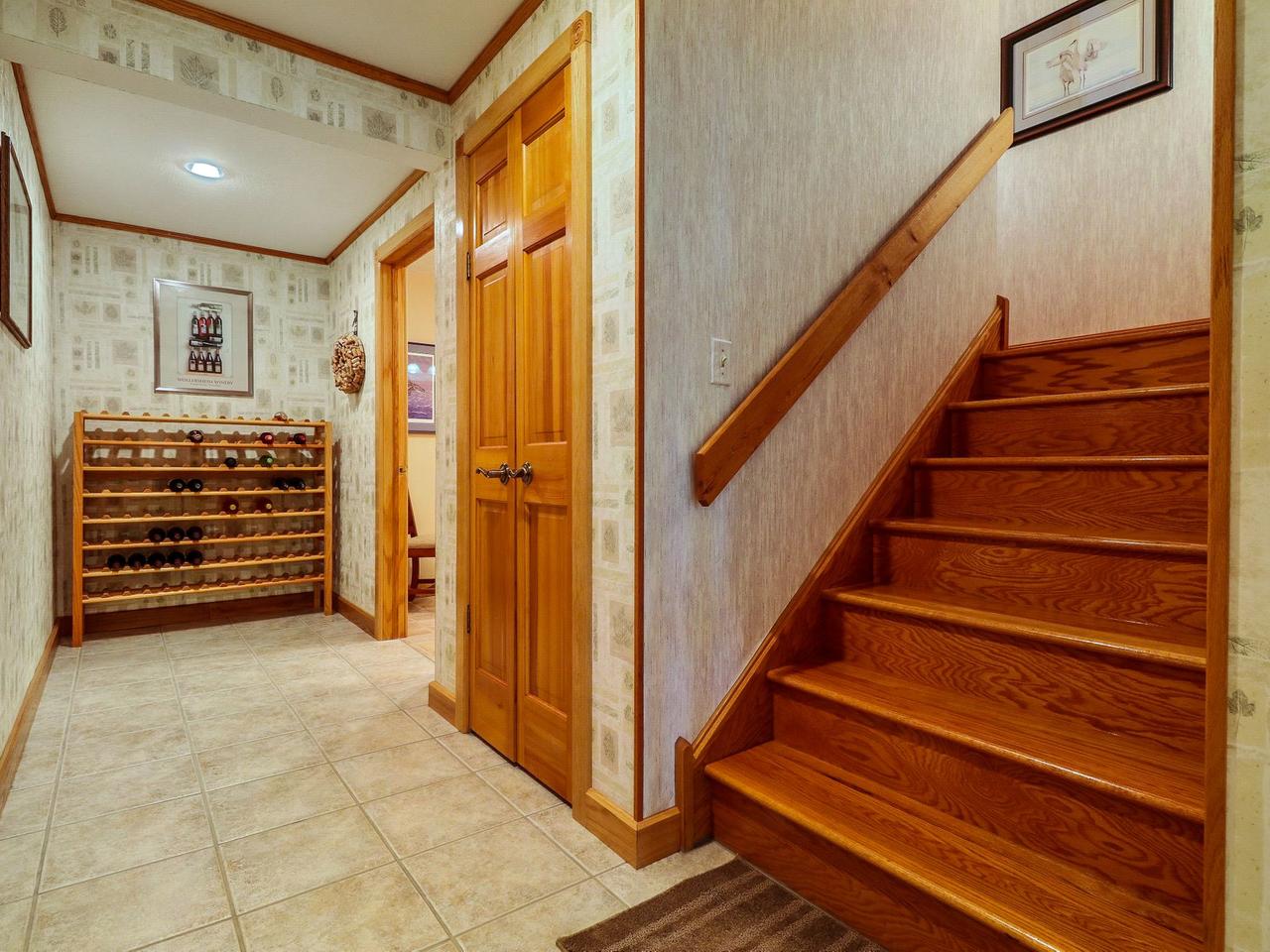 45145 Sugar Bay Drive Cable, WI 54821 - Photo 20 of 43 Gallery Image 20