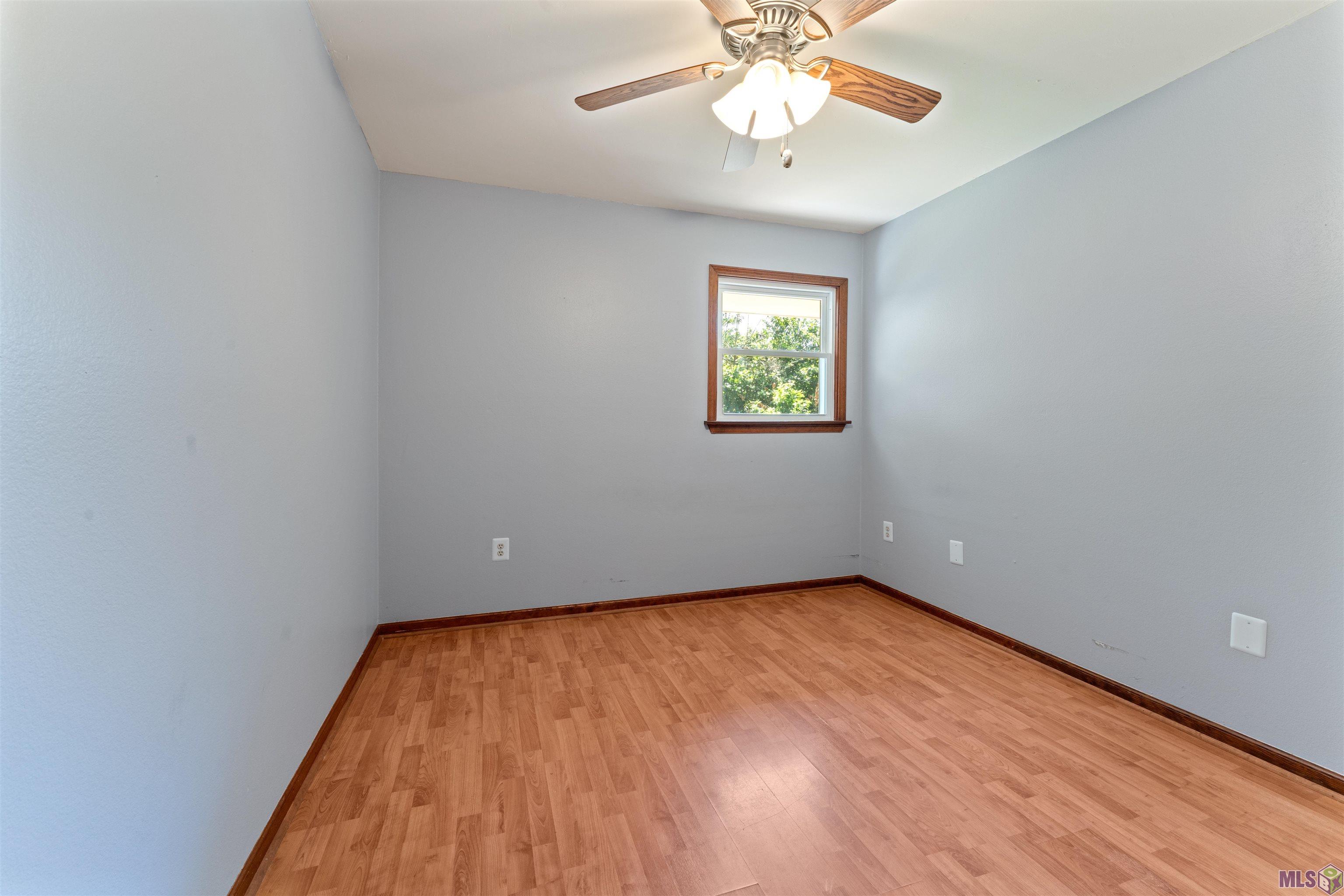 15516 Castle Ridge Baton Rouge, LA 70817 - Photo 24 of 30