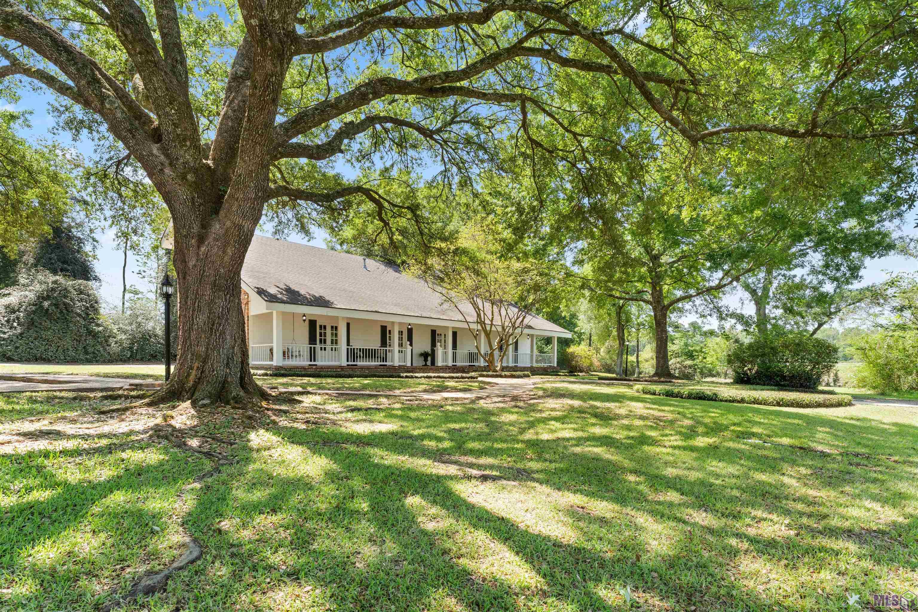 15516 Castle Ridge Baton Rouge, LA 70817 - Photo 3 of 30