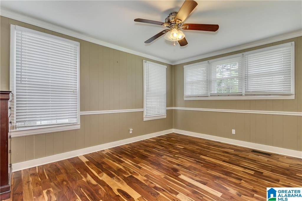 2116 Loop Road Tuscaloosa, AL 35405 - Photo 12 of 29