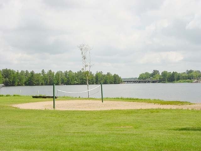 8354 Northern Road, Unit 13 Minocqua, WI 54548 - Photo 18 of 20 Gallery Image 18