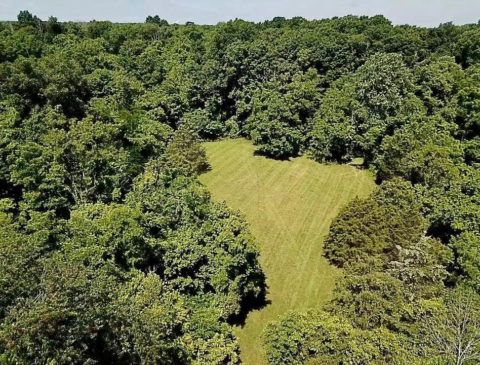 4051 State Rte 41 Manchester, OH 45144 - Photo 4 of 25