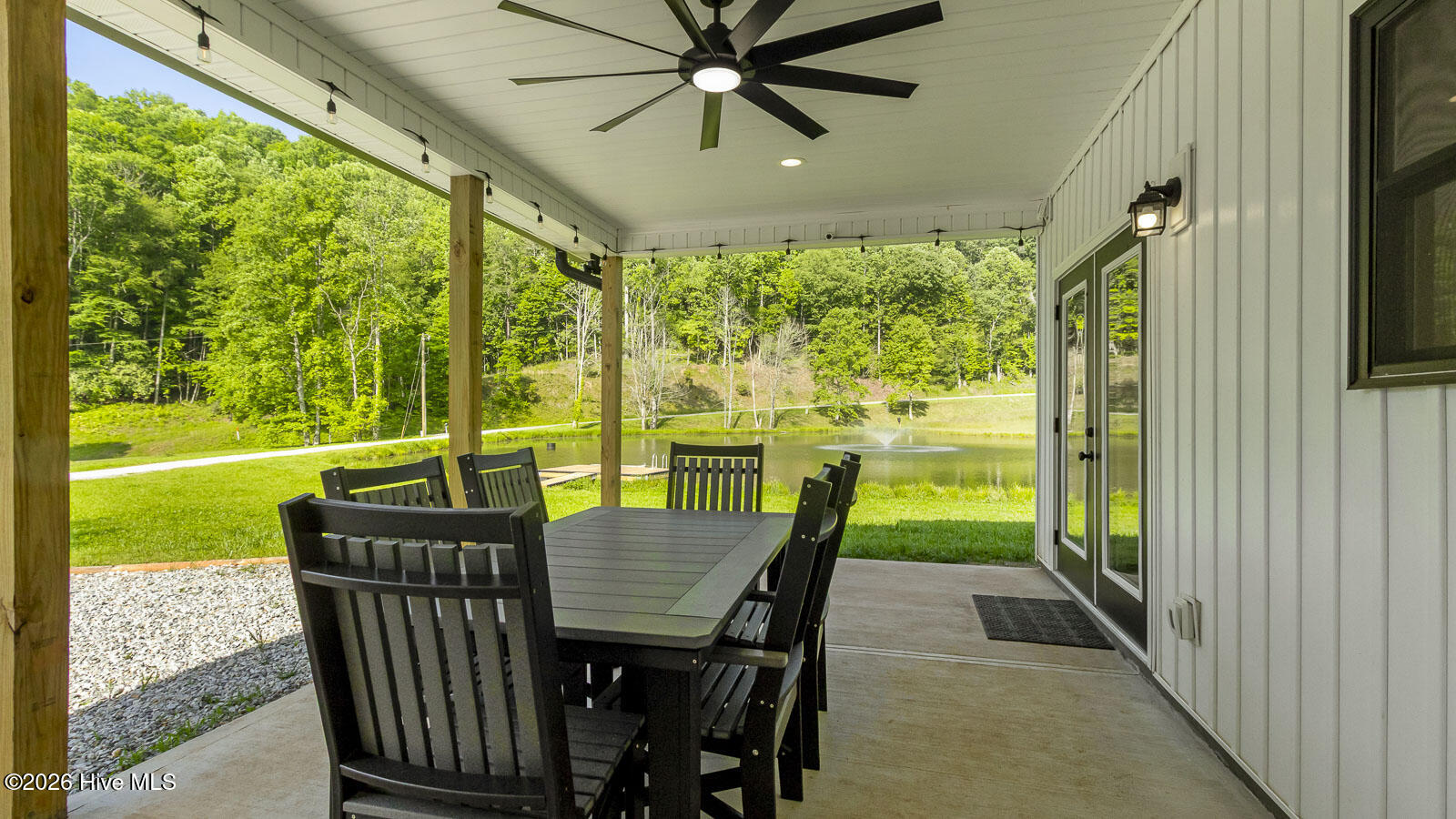 1651 Winding Stairs Road Topton, NC 28781 - Photo 58 of 132