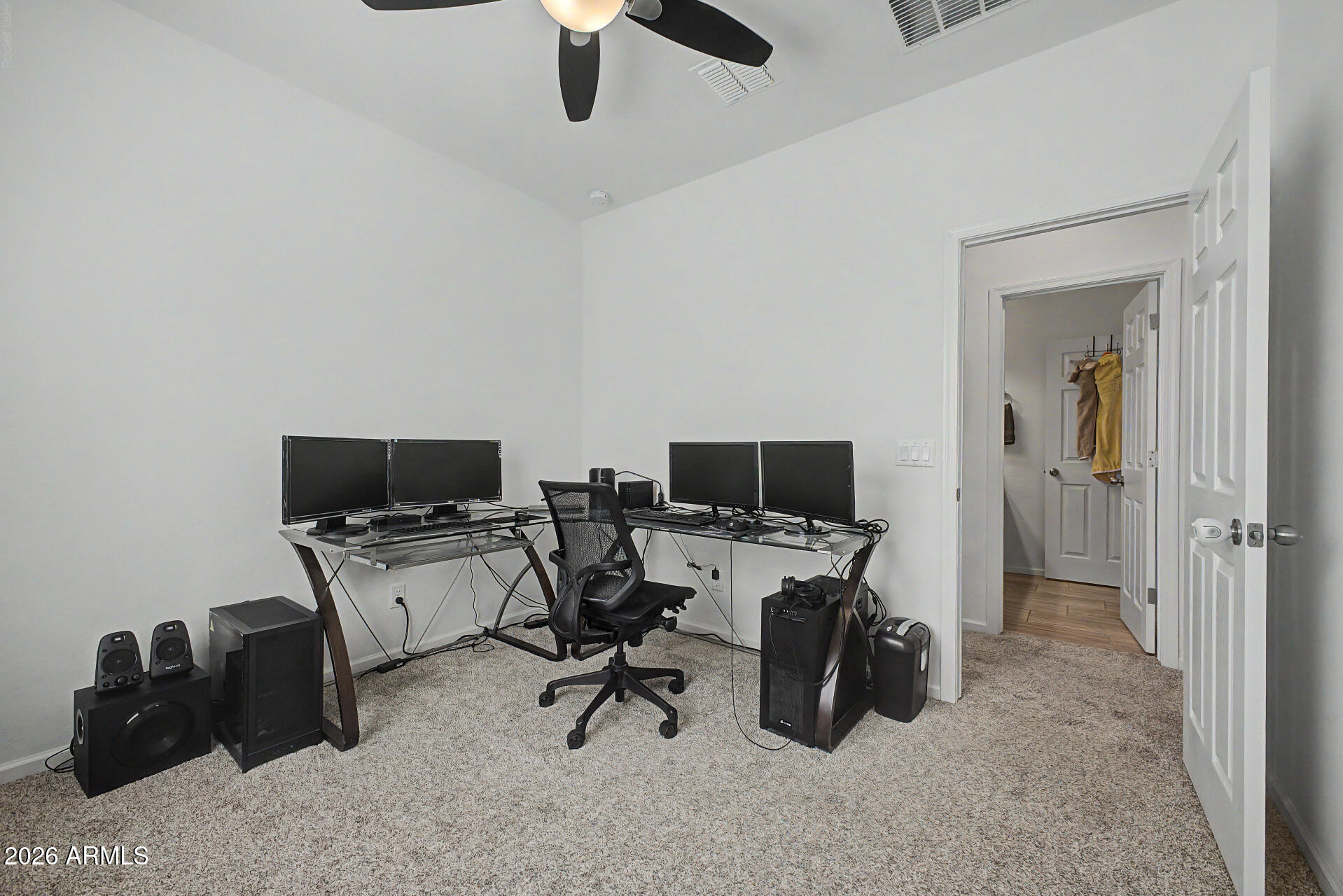 13023 West Lamar Road Glendale, AZ 85307 - Photo 32 of 51 34 - Lamar