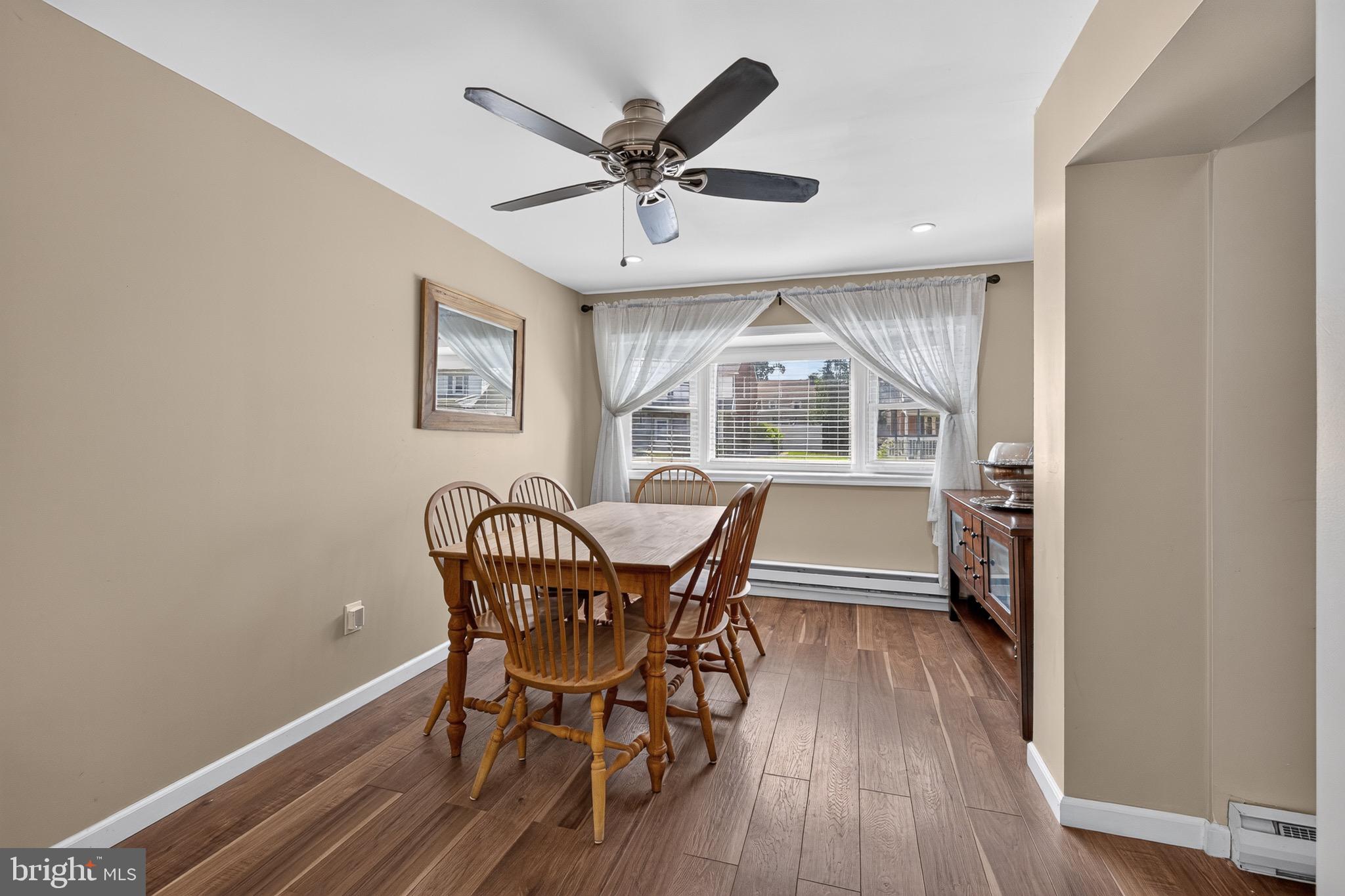560 Holmes Road Morton, PA 19070 - Photo 16 of 42