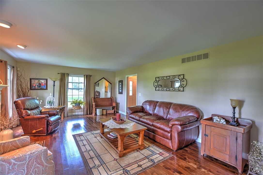 2325 Mount Zion Road Decatur, IL 62521 - Photo 6 of 48 Gallery Image 6