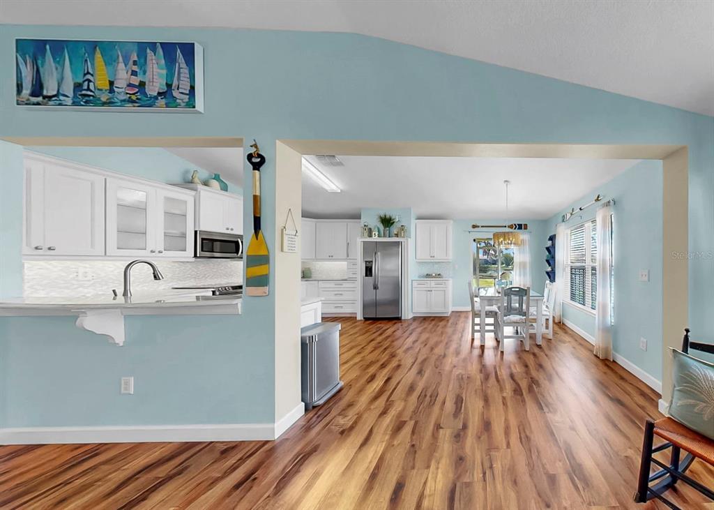 5419 Hammock View Lane Apollo Beach, FL 33572 - Photo 14 of 68