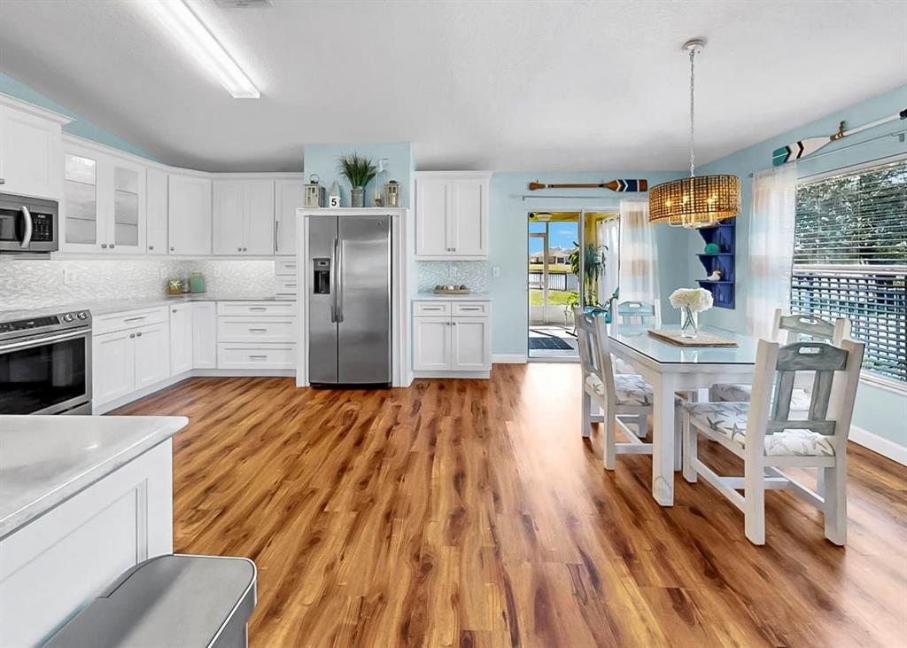5419 Hammock View Lane Apollo Beach, FL 33572 - Photo 15 of 68