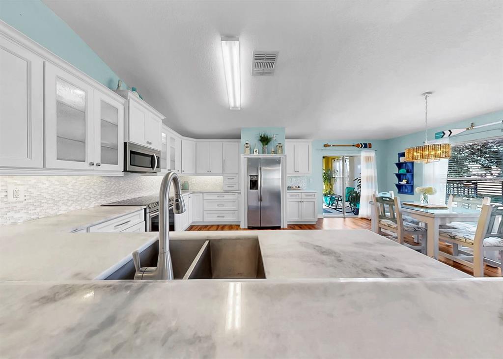 5419 Hammock View Lane Apollo Beach, FL 33572 - Photo 23 of 68