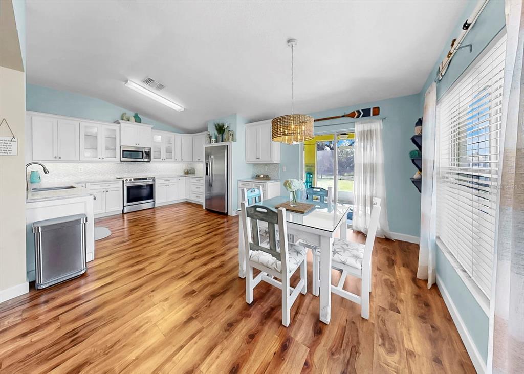 5419 Hammock View Lane Apollo Beach, FL 33572 - Photo 24 of 68