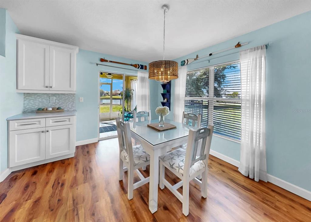 5419 Hammock View Lane Apollo Beach, FL 33572 - Photo 25 of 68