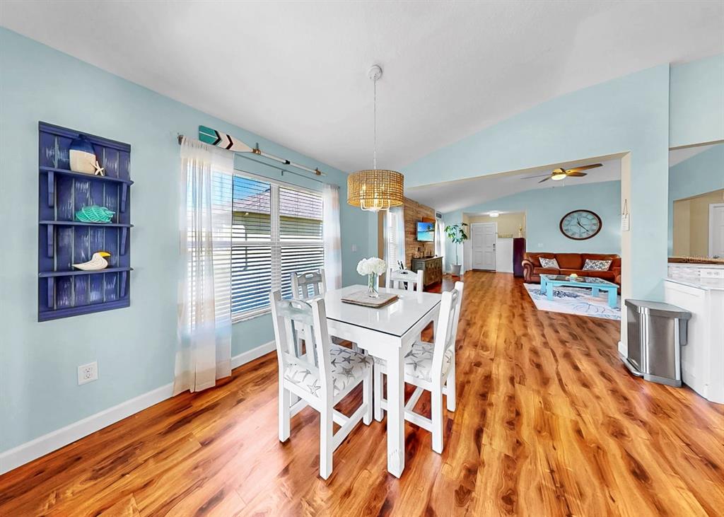 5419 Hammock View Lane Apollo Beach, FL 33572 - Photo 26 of 68