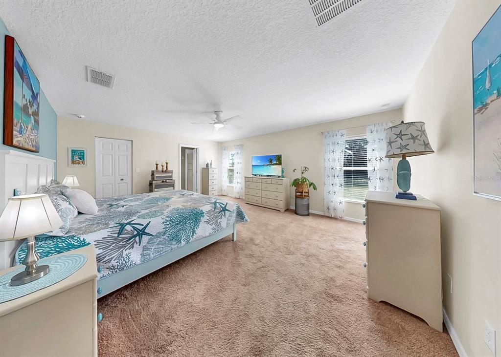 5419 Hammock View Lane Apollo Beach, FL 33572 - Photo 28 of 68