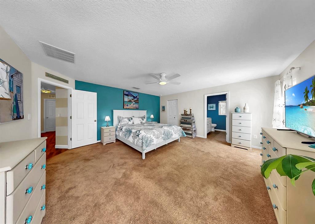 5419 Hammock View Lane Apollo Beach, FL 33572 - Photo 29 of 68