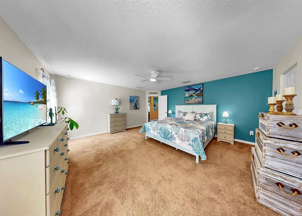 5419 Hammock View Lane Apollo Beach, FL 33572 - Photo 30 of 68