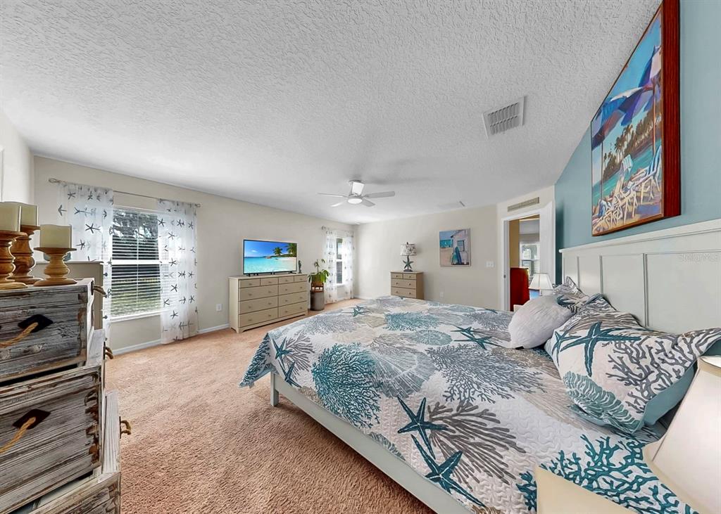 5419 Hammock View Lane Apollo Beach, FL 33572 - Photo 31 of 68